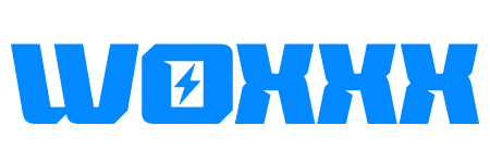 WOXXX